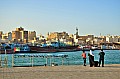 200 Dubai