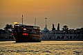 203 Dubai