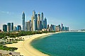 204 Dubai