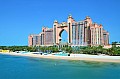206 Dubai