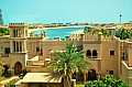 207 Dubai