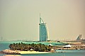 208 Dubai