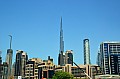 210 Dubai