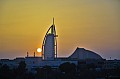 224 Dubai