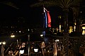 231 Dubai