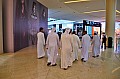 236 Dubai