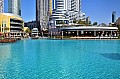 248 Dubai