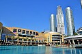 249 Dubai