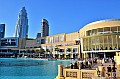 250 Dubai