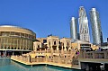 251 Dubai