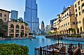 253 Dubai