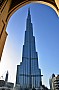 254 Dubai