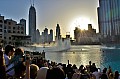 255 Dubai