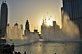 256 Dubai