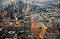 257 Dubai
