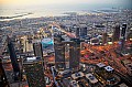 258 Dubai