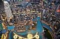 259 Dubai