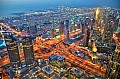 262 Dubai