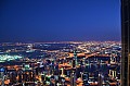 263 Dubai