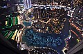 264 Dubai