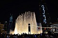 265 Dubai
