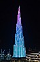 268 Dubai