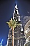 271 Dubai