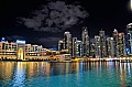 272 Dubai