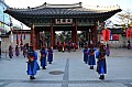 003 Seoul