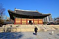 007 Seoul