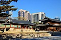 009 Seoul