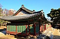 010 Seoul