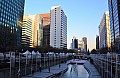 014 Seoul