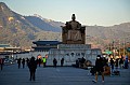015 Seoul