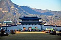 016 Seoul