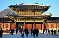 017 Seoul