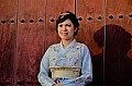 018 Seoul