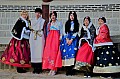 019 Seoul