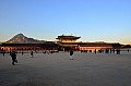 021 Seoul