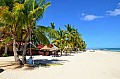 029 Bantayan