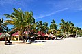 030 Bantayan