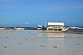 031 Bantayan