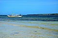 032 Bantayan