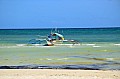 035 Bantayan