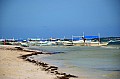 036 Bantayan
