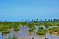 037 Bantayan