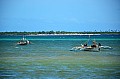 038 Bantayan