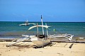 039 Bantayan