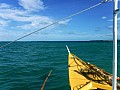 041 Virgiin island