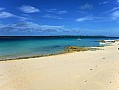 042 Virgiin island